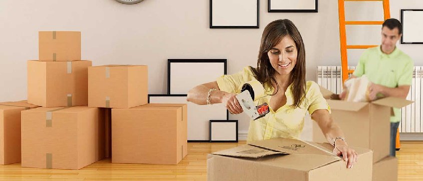 Bhavya Packers and Movers in Mangalagiri, 9491917789 | House Shifting